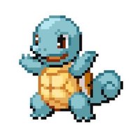 みーたん🐢 (@zenigame_runa) 's Twitter Profile