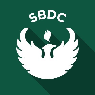 The Small Business Development Center at UW-Green Bay is a no-cost resource for small business owners & entrepreneurs.
Contact: sbdc@uwgb.edu or 920-366-9065