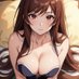 YasminNora🔞 (@yasminnora_nfsw) Twitter profile photo YasminNora🔞 (@yasminnora_nfsw) Twitter profile photo