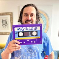 Damivago (@damivago) 's Twitter Profile