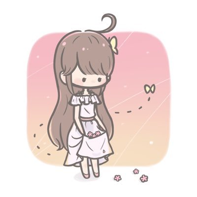 春桜。さんのプロフィール画像