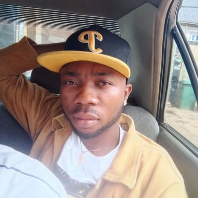 DikeDi82061's profile picture. 