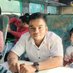 Dev Garg (@dev_garg1) Twitter profile photo Dev Garg (@dev_garg1) Twitter profile photo