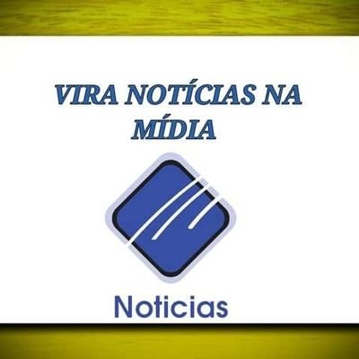 🗞️ TWITTER . DE NOTICIAS DE TODO ESTADO RIO DE JANEIRO & DE NOTICIAS DE POLITICA DO ESTADO RIO DE JANEIRO