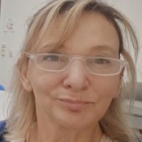 Carolina Bescansa (@cbescansa) 's Twitter Profile