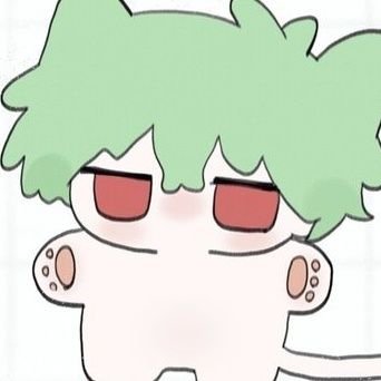 空色さんのプロフィール画像