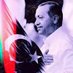 🇹🇷NUSRET_AK_RT🇹🇷🇹🇷 (@turkderlerr) Twitter profile photo 🇹🇷NUSRET_AK_RT🇹🇷🇹🇷 (@turkderlerr) Twitter profile photo
