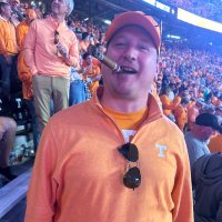 Jeremy (@jeremyepp1209) 's Twitter Profile