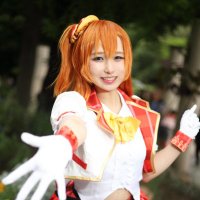 れと (@cos_re_tttttto) 's Twitter Profile