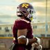 Xavier Babb (@xavierbabb190) Twitter profile photo Xavier Babb (@xavierbabb190) Twitter profile photo