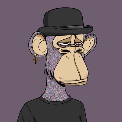 Javier Lovato 🍌さんのプロフィール画像