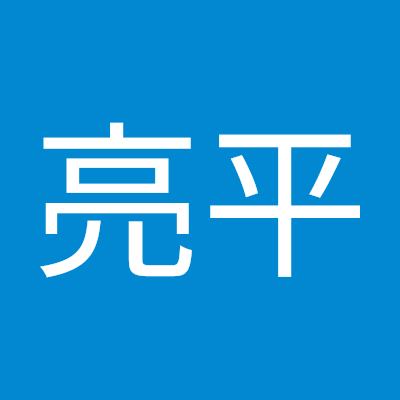 ryo_ima_sg's profile picture. 