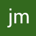 jm bhatia (@bhatiajm71220) Twitter profile photo jm bhatia (@bhatiajm71220) Twitter profile photo