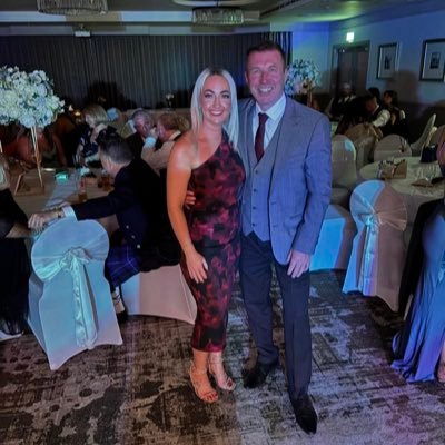 natalieseaton1's profile picture. Ella 💖, mother, independent, charge nurse ❤️ #mylife