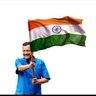 VijayKumarNirw2's profile picture. 