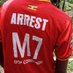 MUSEVENI'LL DIE IN 2024 - Muzzukulu Wa Lubega (@kagutamdie24_25) Twitter profile photo MUSEVENI'LL DIE IN 2024 - Muzzukulu Wa Lubega (@kagutamdie24_25) Twitter profile photo