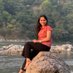 Megha Upadhyay (@meghaupadhyay_) Twitter profile photo Megha Upadhyay (@meghaupadhyay_) Twitter profile photo