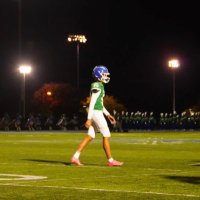 Bryan Knighten (@bryan_k_13) 's Twitter Profile