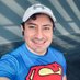 Luis Andrés Estrada (@andrestrada06) Twitter profile photo Luis Andrés Estrada (@andrestrada06) Twitter profile photo