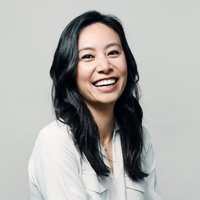 Kristina Shen (@kshenster) 's Twitter Profile Photo Kristina Shen (@kshenster) 's Twitter Profile Photo