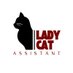 Lady Cat Assistant for Escorts & Companions (@ladycat_va) Twitter profile photo Lady Cat Assistant for Escorts & Companions (@ladycat_va) Twitter profile photo