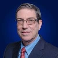 Bruno Rodríguez P (@brunorguezp) 's Twitter Profile Photo Bruno Rodríguez P (@brunorguezp) 's Twitter Profile Photo