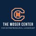Moser Center (@mosercenter) Twitter profile photo Moser Center (@mosercenter) Twitter profile photo