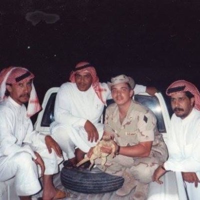 MrConspircyThy's profile picture. 