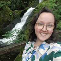 Kat (@morpho_kat) 's Twitter Profile