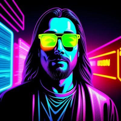 AMERICA FIRST🇺🇲 means AMERICA 1ST🇺🇲
I block trolls leftists communists and Tran-tifa Homos. I'm not here to meet internet whores so don't DM