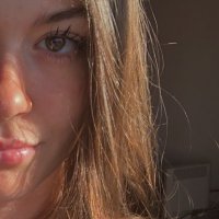 Aylu (@aylu_rubio) 's Twitter Profile