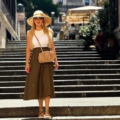 Tracyjeff217948's profile picture. XRP, Bitcoin Forex