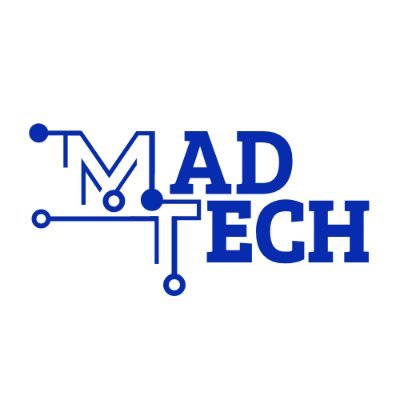MADTECHchile's profile picture. EMPRESA ESPECIALIZADA EN REPARACION Y SERVICIO TECNICO DE TODO TIPO DE DISPOSITIVOS