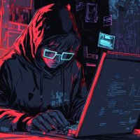 JohnnyZTF (@0xjohnny024) 's Twitter Profile
