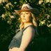 Graycie York (@gyorkmusic) Twitter profile photo Graycie York (@gyorkmusic) Twitter profile photo