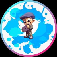 Thttu (@thottu_) 's Twitter Profile Photo Thttu (@thottu_) 's Twitter Profile Photo