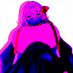 𝐁𝐁 (@bbnastychannel) Twitter profile photo 𝐁𝐁 (@bbnastychannel) Twitter profile photo