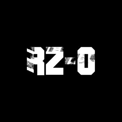 Revista divulgativa con sede en internet. Artículos de ciencia, periodismo, arte y entretenimiento. Parte de @zona_0_studio.