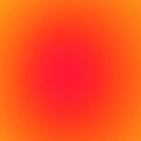 ⋆ ✴︎˚。⋆ ✴︎˚。⋆ (@anondhha) 's Twitter Profile Photo ⋆ ✴︎˚。⋆ ✴︎˚。⋆ (@anondhha) 's Twitter Profile Photo