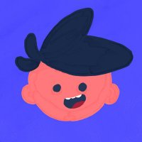 Griffe (@griffefx) 's Twitter Profile