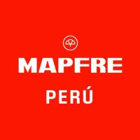 MAPFRE Perú (@mapfre_pe) 's Twitter Profile