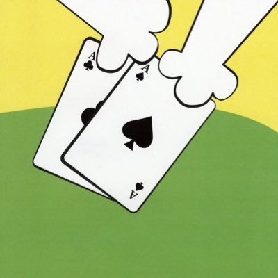 holland_su26647's profile picture. 