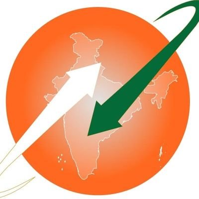 Official Twitter Handle for Bharat Sanchar Nigam Ltd Chennai Circle (A Govt of India Enterprise). RTs are not endorsements.