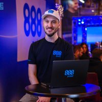 Ian Simpson (@iansimpsonpoker) 's Twitter Profile Photo Ian Simpson (@iansimpsonpoker) 's Twitter Profile Photo