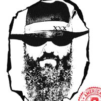 Bubba's Whiskey (@bubbaswhiskey) 's Twitter Profile