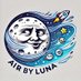 AirByLuna🌬️ (@airbyluna) Twitter profile photo AirByLuna🌬️ (@airbyluna) Twitter profile photo