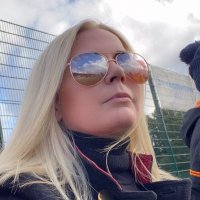 Kimberley (@mrskimmorrison) 's Twitter Profile Photo Kimberley (@mrskimmorrison) 's Twitter Profile Photo