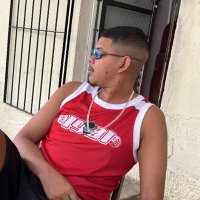neguinho 🇲🇨 (@coemessias) 's Twitter Profile