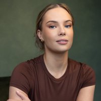 DAISY EDWARDS (@daisyaedwards) 's Twitter Profile