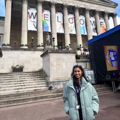 shradhsant's profile picture. 